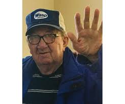 Archie Dokken Obituary (2024)