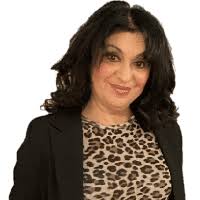 Top Real Estate Agents & Realtors in Camp Nelson, CA for 2025 (Verified)