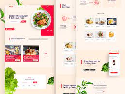 pin on wejapa internships