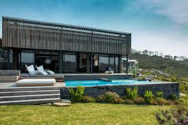 In part 3 of my vlog series looking at building a home extension and. Inspired By Traditional African Design Imbizo House In South Africa