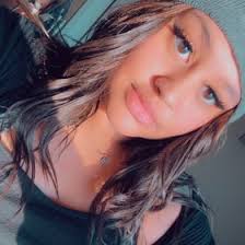 Peyton Caldwell (Caldwellpeyton)