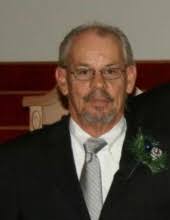 Obituary information for David Michael Combs