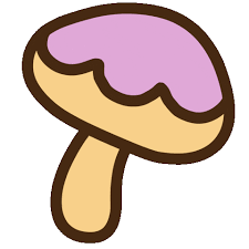 Https Encrypted Tbn0 Gstatic Com Images Q Tbn And9gctn Ituzcsjdod2pycgxrvqxk9qvwtbirijnq Usqp Cau Also soda transparent cartoon available at png transparent variant. 2