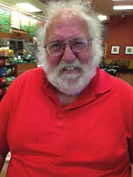 MACDDS2018AR_verfinal Oct3 2018.indd