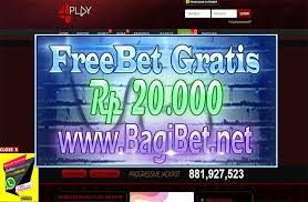 Situs Info Freebet Dan Freechip Terbaru Bola Poker Togel Tanpa Deposit Betgratis Bagibet Net Freebet Bet Free Football Money Today Poker Hadiah Uang