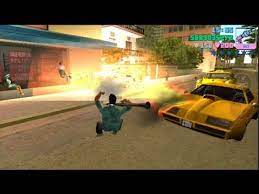 pin on games العاب اندرويد
