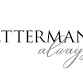 Ketterman's Jewelers Buying Event