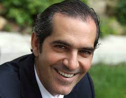 Schoeller Allibert appoints new chief