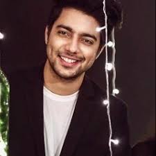 Stream Sonia Heer music