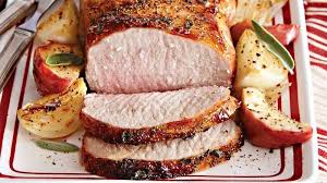 Epingle Sur Recettes
