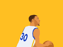 .hd wallpapers 2019 is an android app that provides wallpapers of the best stepehen curry. Curry Cartoon Basketball Wallpaper