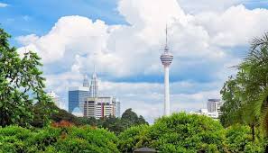 Airport insure an easy arrival with this kuala lumpur international airport arrival transfer. 5 Fascinating Places To Visit In Petaling Jaya In 7 Days