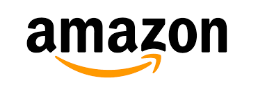 Official twitter account of amazon. Amazon Deutschland Services Gmbh Unterzeichner In Der Charta Der Vielfalt
