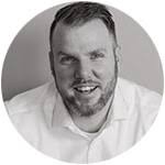 Bellevue Mortgage Lenders