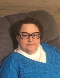 Candace Barr's Instagram, Twitter & Facebook