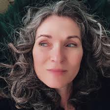 Artist relocating from Austin to Vancouver, seeking community resources