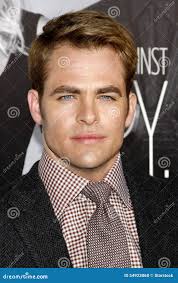 Chris Cheek Stock Photos