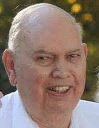 Obituary for Kenneth Neil Holcombe