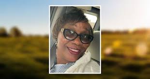 Donnia Sue Fleming-Lee Obituary