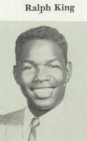 News from the Paul Fink Room