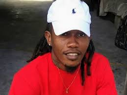 Derrick Ramirez Was Chopped to Death; Main Suspect “Escapes” Police Custody