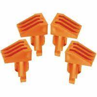 Black & decker workmate part numbers. Black Und Decker Arbeitskollegin Bein Latch Catch D Clip X 4 Wm747 Wm750 Wm800 Wm825 Ebay