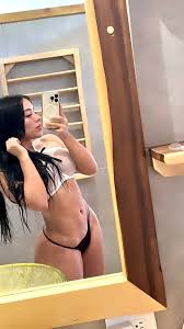 Karen Belén on X: 🥰 t.cogZt5jzumS9 t.coUT2F7wvc9e  X