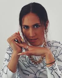 em (@emm.ambrose) • Instagram photos and videos