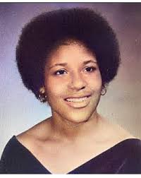 Death notice for Norman Fleet Colvin