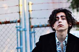 The net worth of aidan gallagher is $600 thousand as of 2021. Aidan R Gallagher Post Facebook