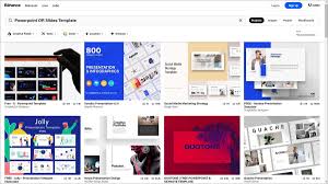 Using the master template editor. 10 Best Sites For Free Google Slides Themes Powerpoint Templates Hongkiat