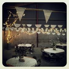 Birthday parties themes include gymnastics, dance, swimming, cooking, art and climbing tower. Barn Dance Decorations By Daughter Laura Bremner With Old Books And Newspaper Barn Dance Decorations Dance Decorations Barn Dance