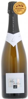 Dhl pauschal 5,95 €.trusted shops garantie. Champagne Laurent Lequart Cuvee Blanc De Blancs Champagne The Opinion Of 1001 Degustations