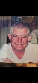 Happy birthday Dennis bilodeau in q..c