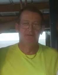 Obituary information for Donald Lewis Vaughn