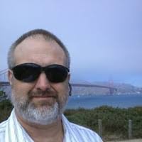 Beau Mcdougal's Instagram, Twitter & Facebook