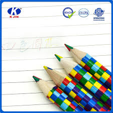 Maybe you would like to learn more about one of these? 7 Ù…ØªØ¹Ø¯Ø¯Ø© Ù‚ÙˆØ³ Ù‚Ø²Ø­ Ø§Ù„Ø¬Ø§Ù…Ø¨Ùˆ Ù‚Ù„Ù… Ø§Ù„ØªÙ„ÙˆÙŠÙ† Ù…Ø¹ Ù†Ù‡Ø§ÙŠØ© Ø§Ù†Ø®ÙØ¶Øª Buy Ø¬Ù…Ø¨Ùˆ Ù„Ù„Ø±ØµØ§Øµ 7 Ø£Ø±Ø¨Ø¹Ø© Ø£Ù„ÙˆØ§Ù† Ù‚Ù„Ù… Ù…ØªØ¹Ø¯Ø¯Ø© Ø§Ù„Ø£Ù„ÙˆØ§Ù† Ù‚Ù„Ù… Product On Alibaba Com