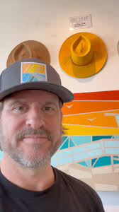 If you find yourself at the Hometown Fair, stop by and say hello!