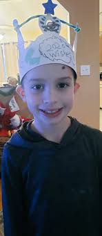 Joseph Lemke, Ed.D. (@JosephLemke)