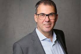 Personalmeldungen aus der Intralogistik und Logistik