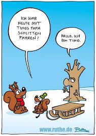 Pin Von Jan H Auf Ruthe Cartoons Ruthe Cartoon Comics Lustig Lustige Cartoons