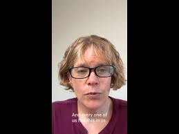 Vicki Baird Coaching