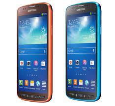 Unlock your i9295 galaxy s4 active and go to the home screen to get started. Samsung Galaxy S4 Active Gt I9295 Full Phone Specifications Xphone24 Com Android 4 2 2 Jelly Bean Touchscreen Specs