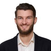 100+ "Billy Lund" profiles