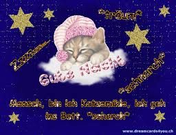 Weitere ideen zu abendgrüße, gute nacht grüße, gute nacht. Dreamies De M6t8x1t69jf Gif