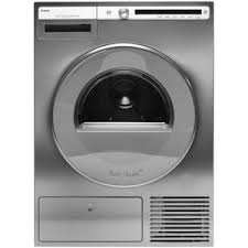 Unit a trident business park, leeds road, huddersfield, west yorkshire, hd2 1ua. Offers On Vented Tumble Dryers Buy Vented Tumble Dryers Online At Best Price Best Online Shop In Dubai Sharjah Abu Dhabi Uae For Vented Tumble Dryers Best Deals On Vented Tumble Dryers