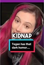 Via and Teagan Drama Explained