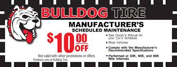coupons monroe snellville covington ga bulldog tire covington ga bulldog tire