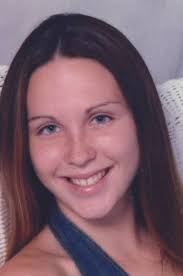 Jessica Anne Lytle Obituary