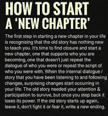  31 Jay Shetty Wisdom Go Viral Ideas Wisdom Jay Words